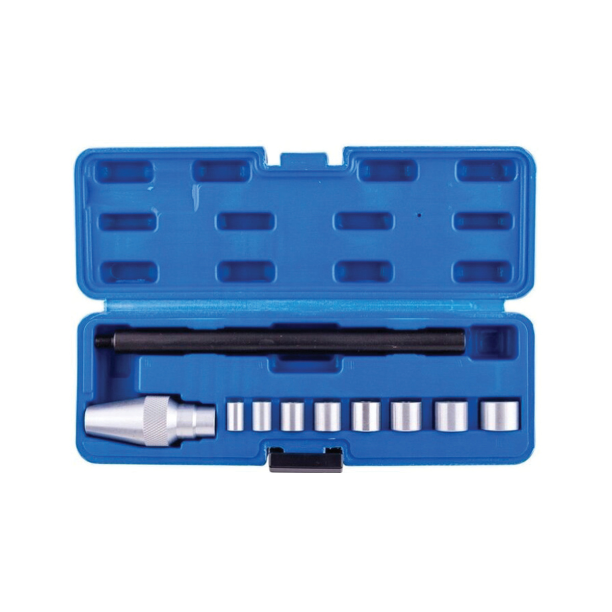 B1082 ابزار تنظیم صفحه کلاچ ال کا