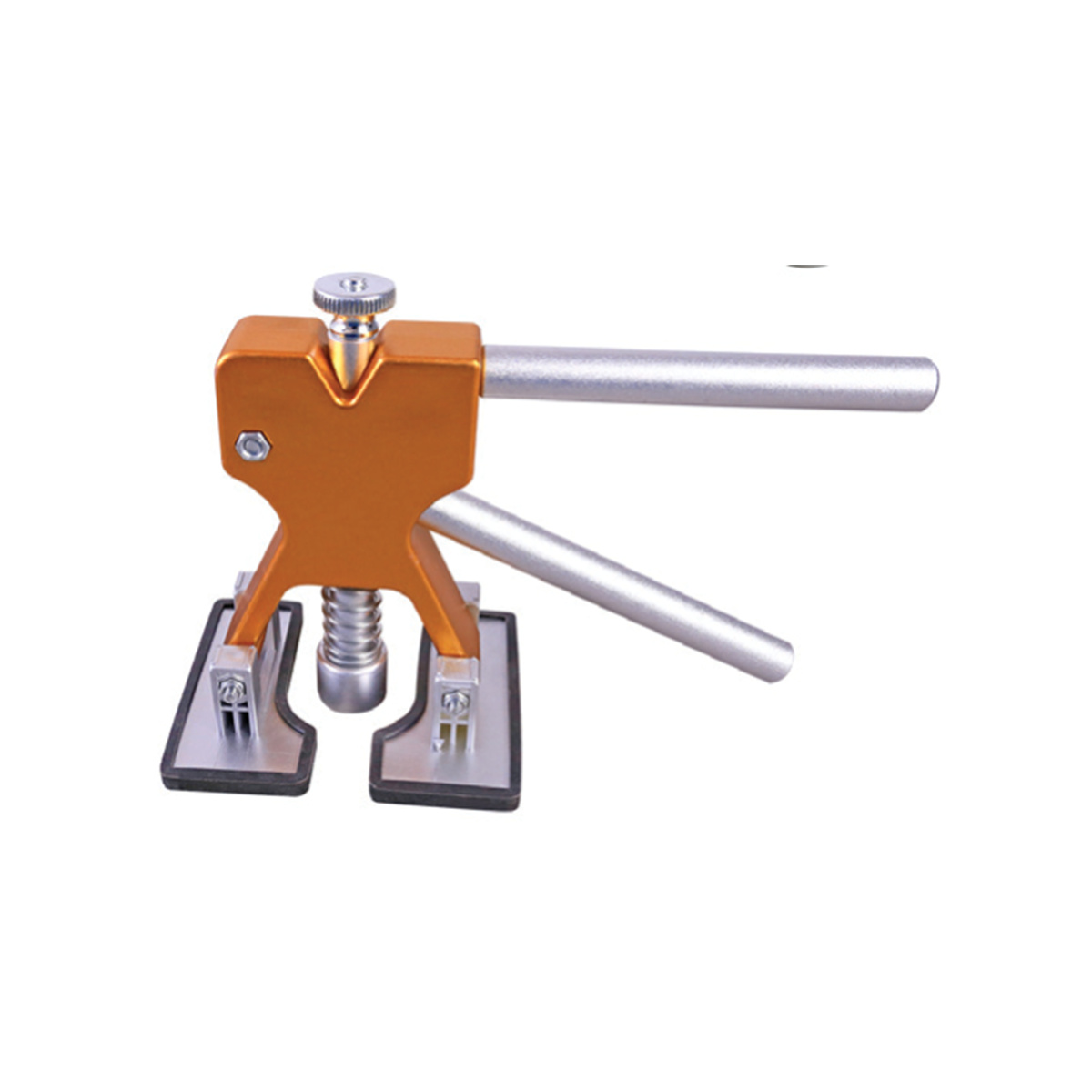 H2183 انبر تگرگ کش پلاستیکی LK PDR کد H2183