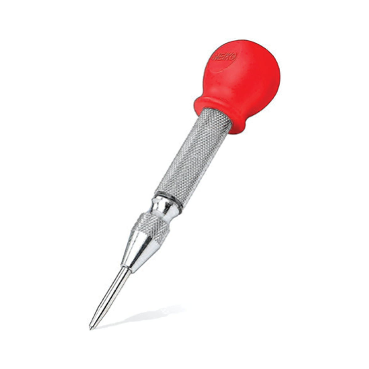 H5065 سنبه نشان اتومات LK کد H5065 سنبه نشان اتومات LK کد H5065