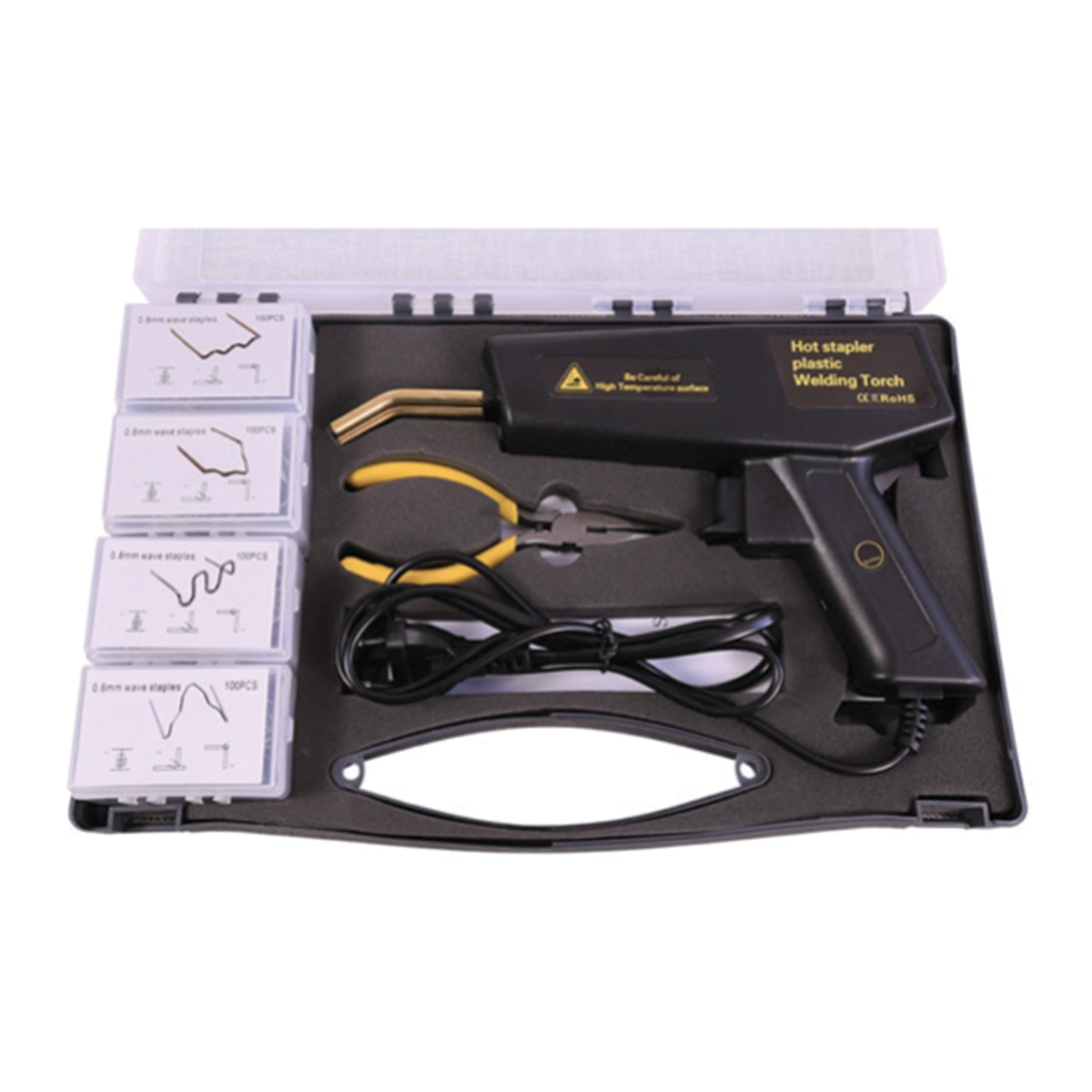 Z9328 دستگاه دوخت و جوش پلاستیک LK کد Z9328 دستگاه دوخت و جوش پلاستیک LK کد Z9328