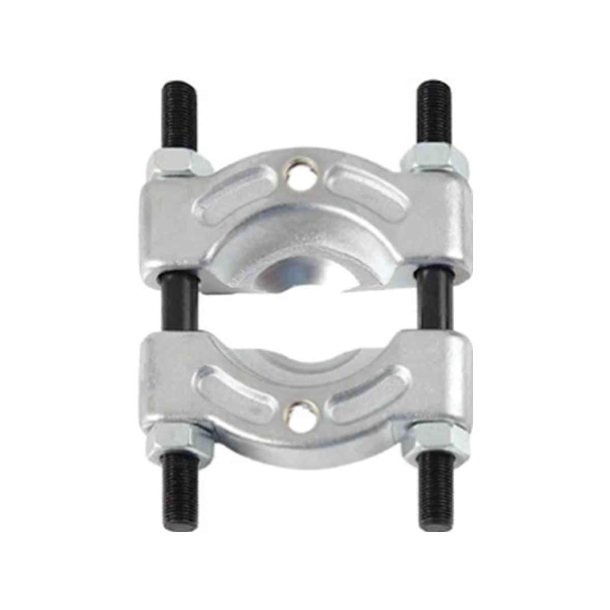 J1008 کفی بلبرینگ کش 105 – 150 میلیمتر LK کد J1008