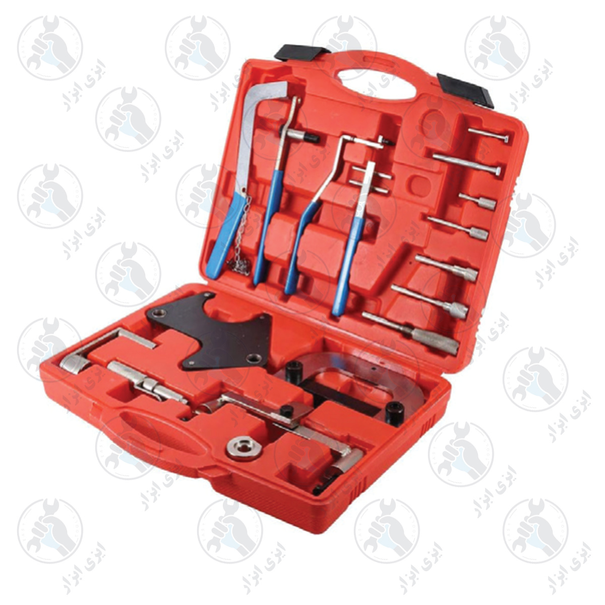 A2045 ابزار تعویض تسمه تایم رنو